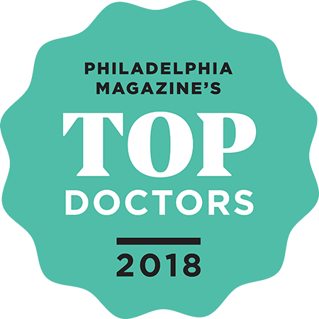 TopDoctors2018