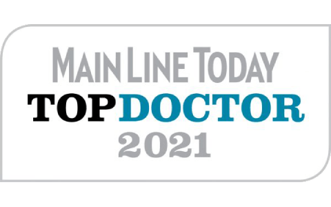TopDoctors2019