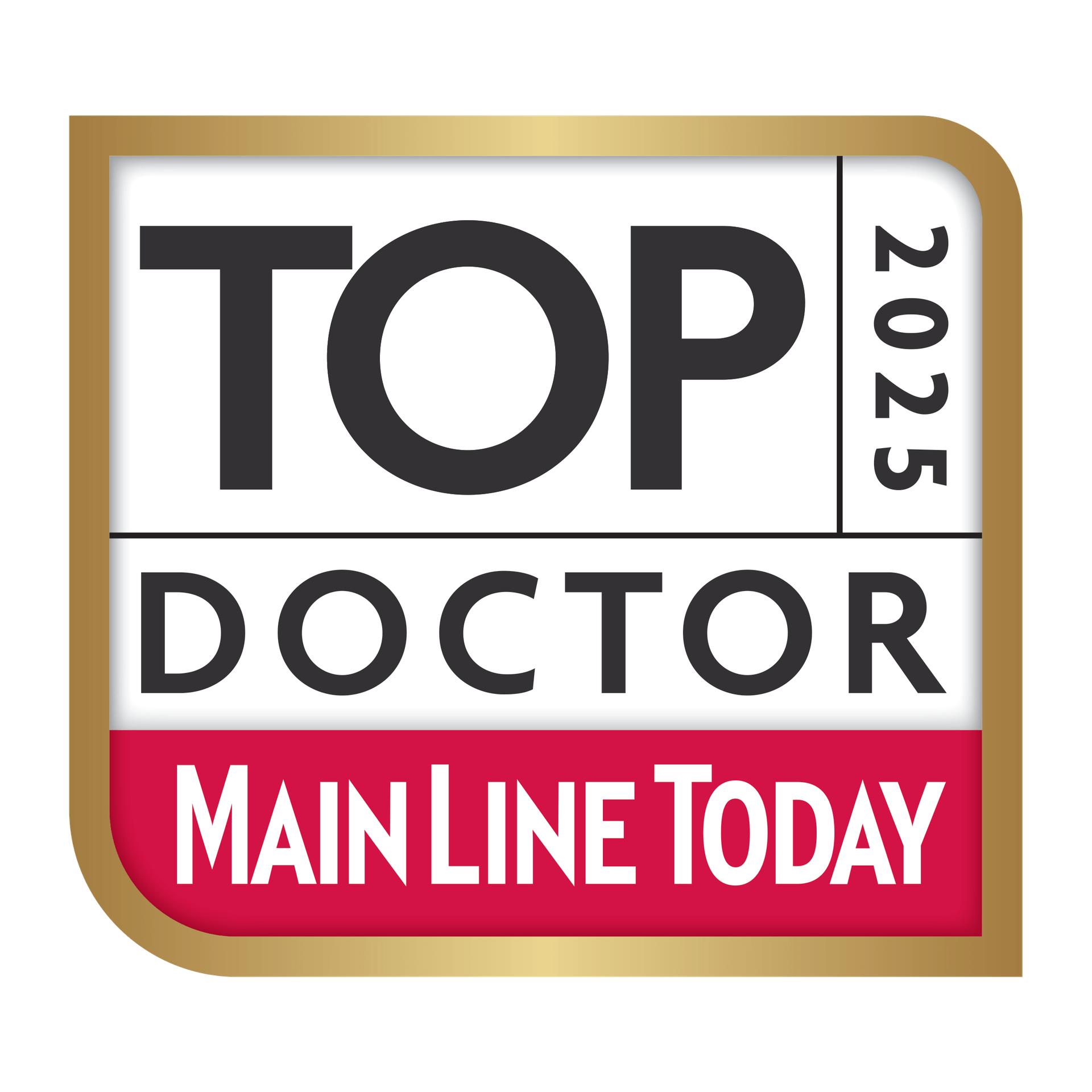 TopDoctors2019